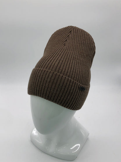 Mütze für Jungen (24 / WP119)