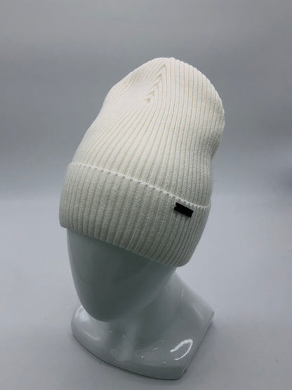 Mütze für Jungen (24 / WP119)