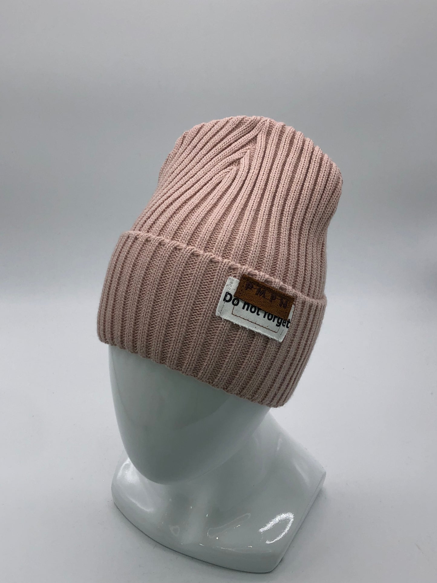 Шапка для хлопчика (24 / WP42)