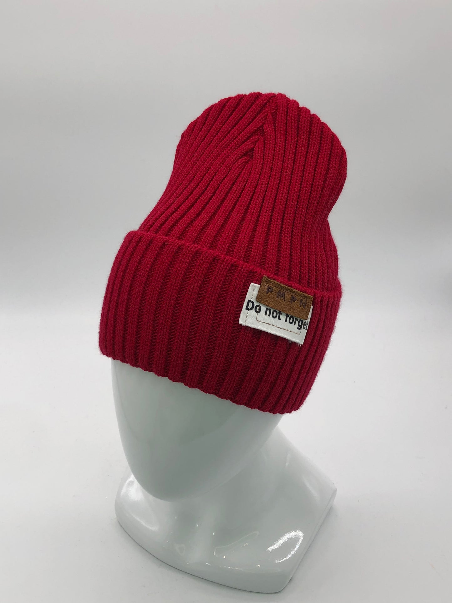 Шапка для хлопчика (24 / WP42)