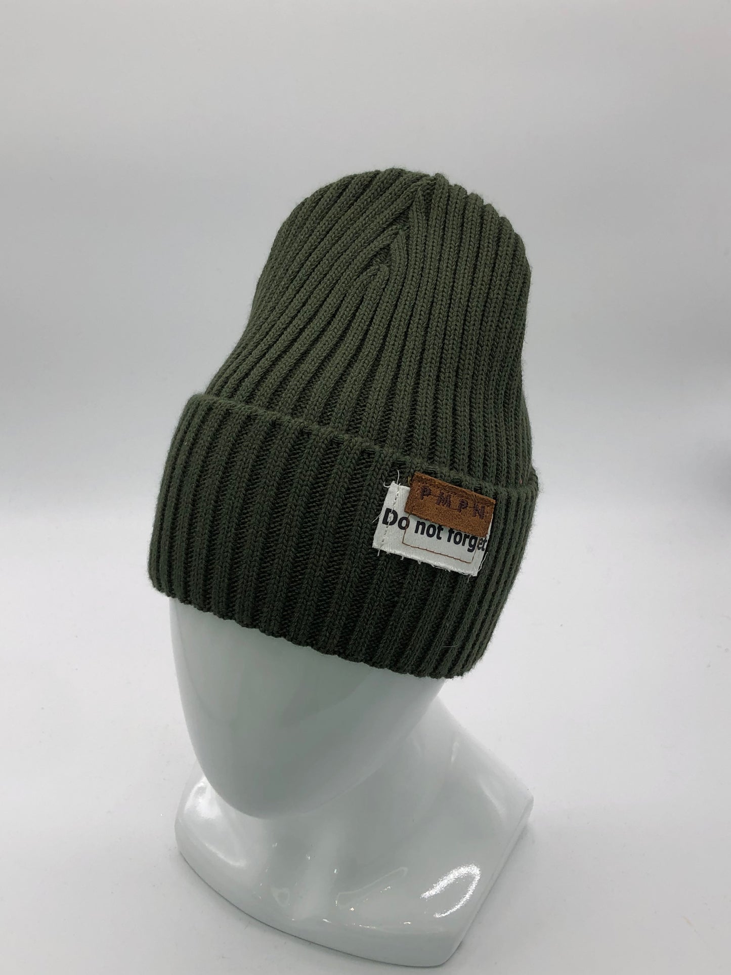 Шапка для хлопчика (24 / WP42)