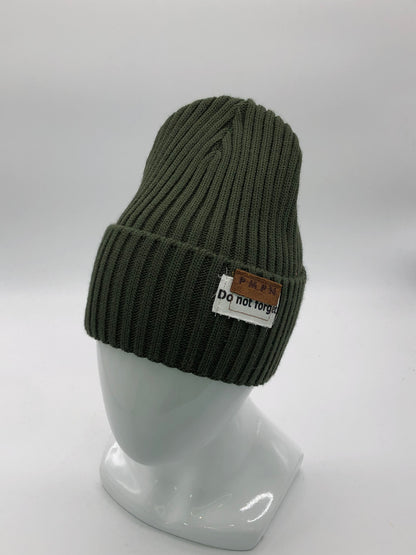 Шапка для хлопчика (24 / WP42)