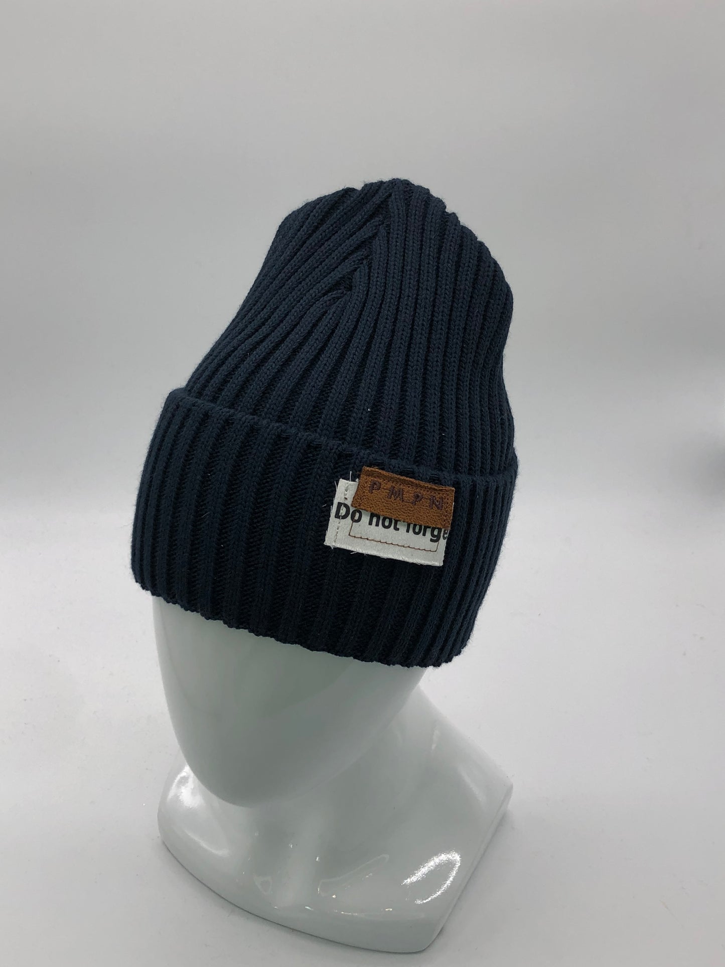 Шапка для хлопчика (24 / WP42)