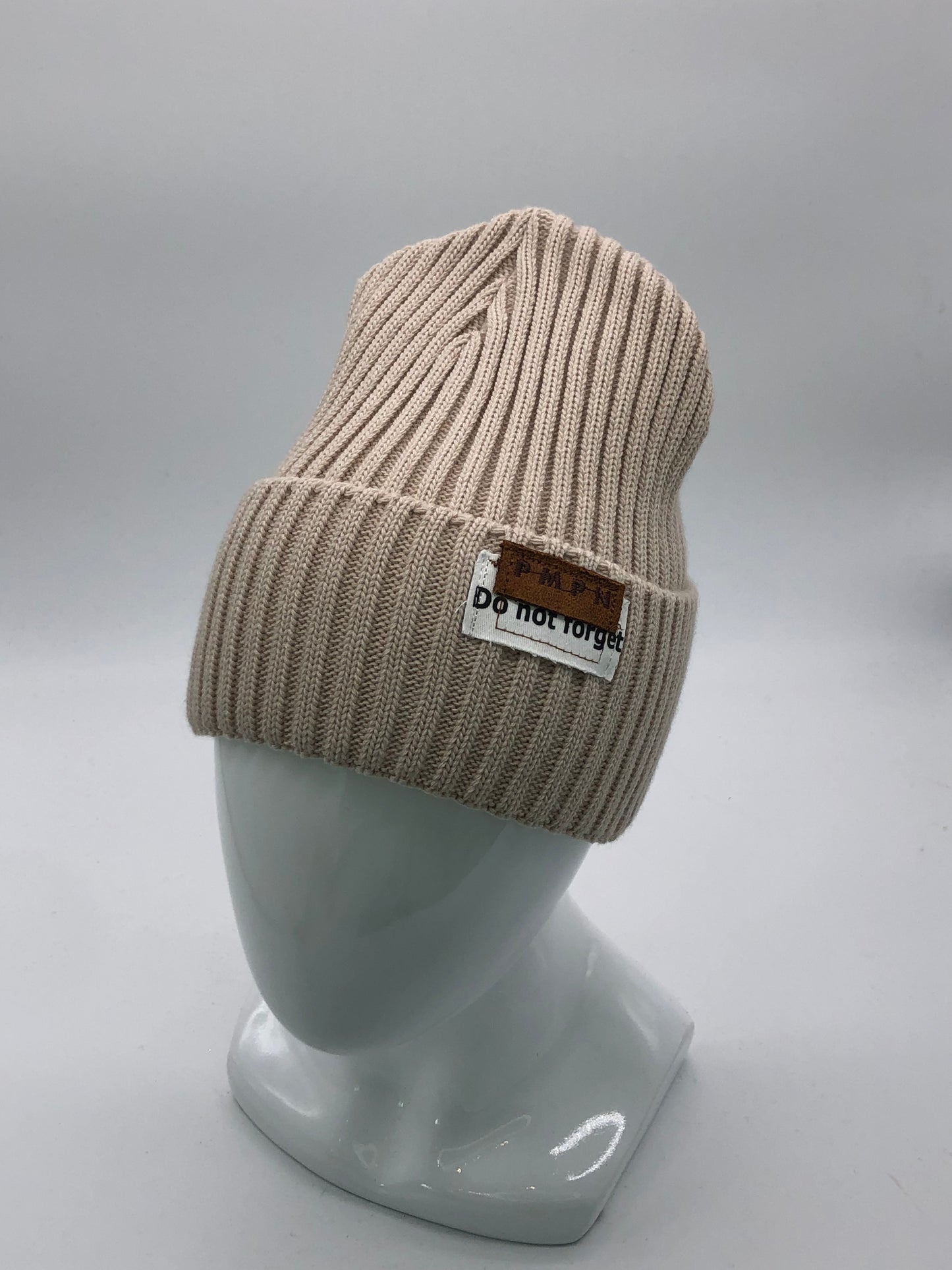 Шапка для хлопчика (24 / WP42)