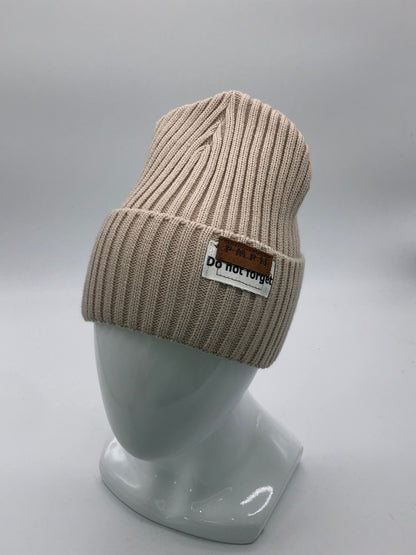 Шапка для хлопчика (24 / WP42)