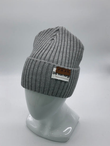 Шапка для хлопчика (24 / WP42)