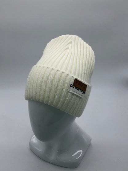 Шапка для хлопчика (24 / WP42)