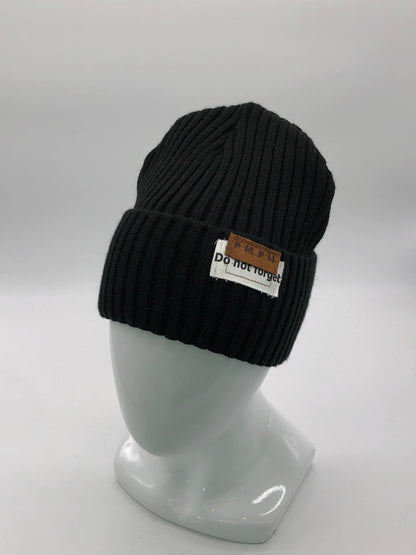 Шапка для хлопчика (24 / WP42)