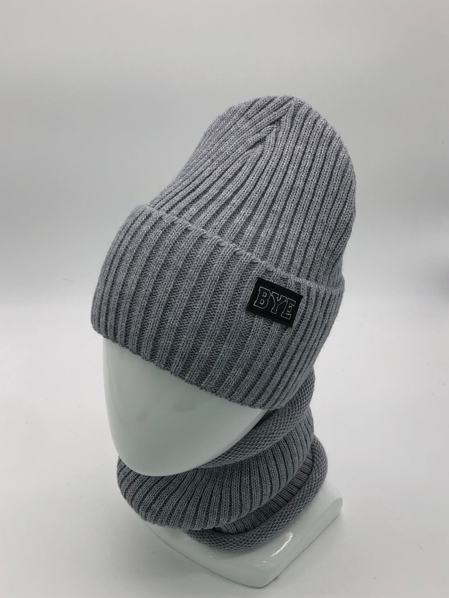 Komplet dla chłopca (25 / WP26K)