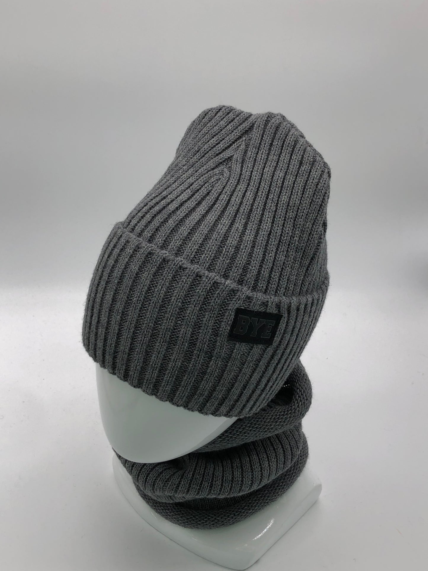 Komplet dla chłopca (25 / WP26K)