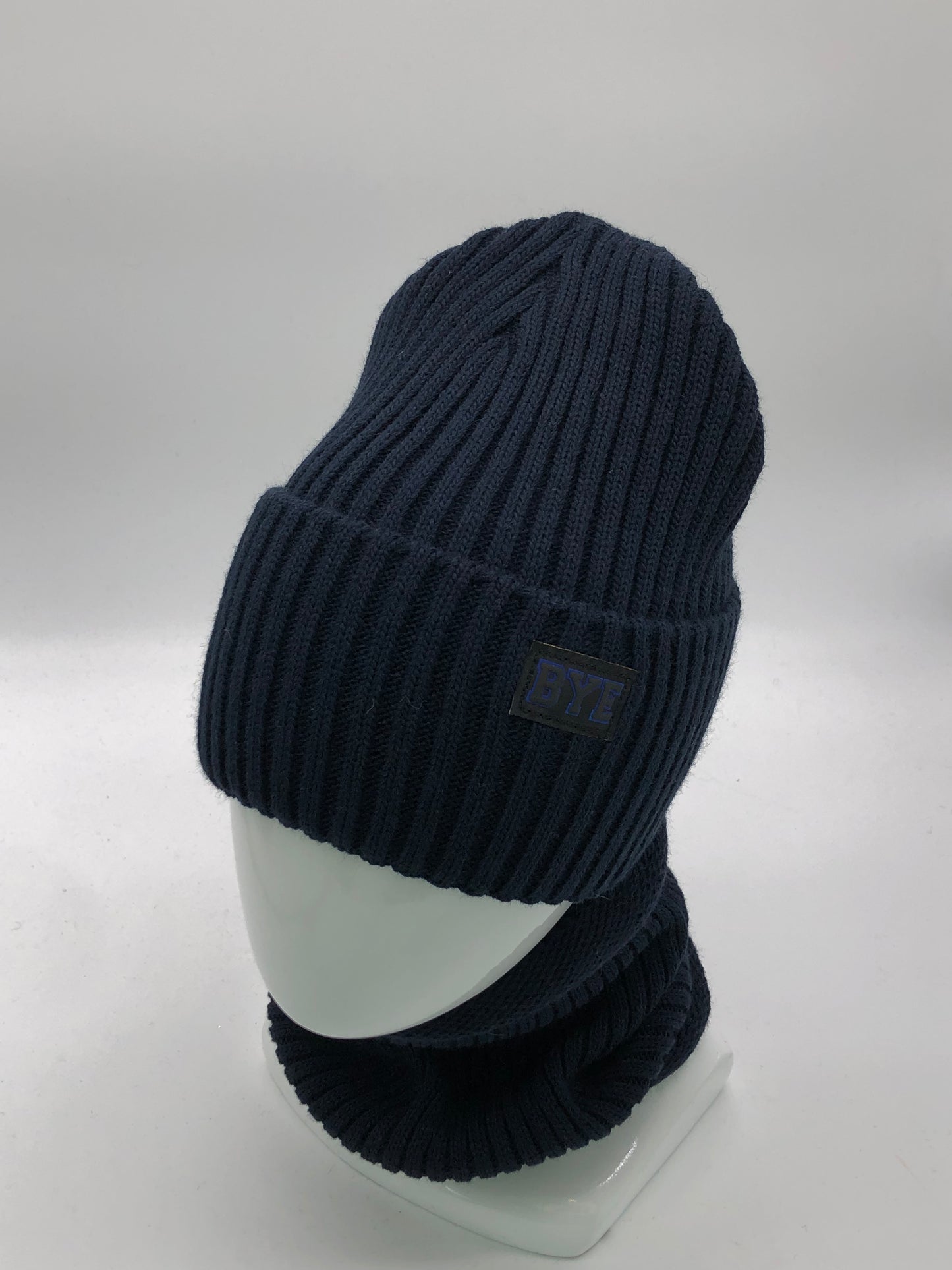 Komplet dla chłopca (25 / WP26K)