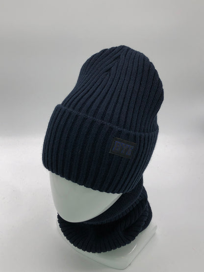 Komplet dla chłopca (25 / WP26K)