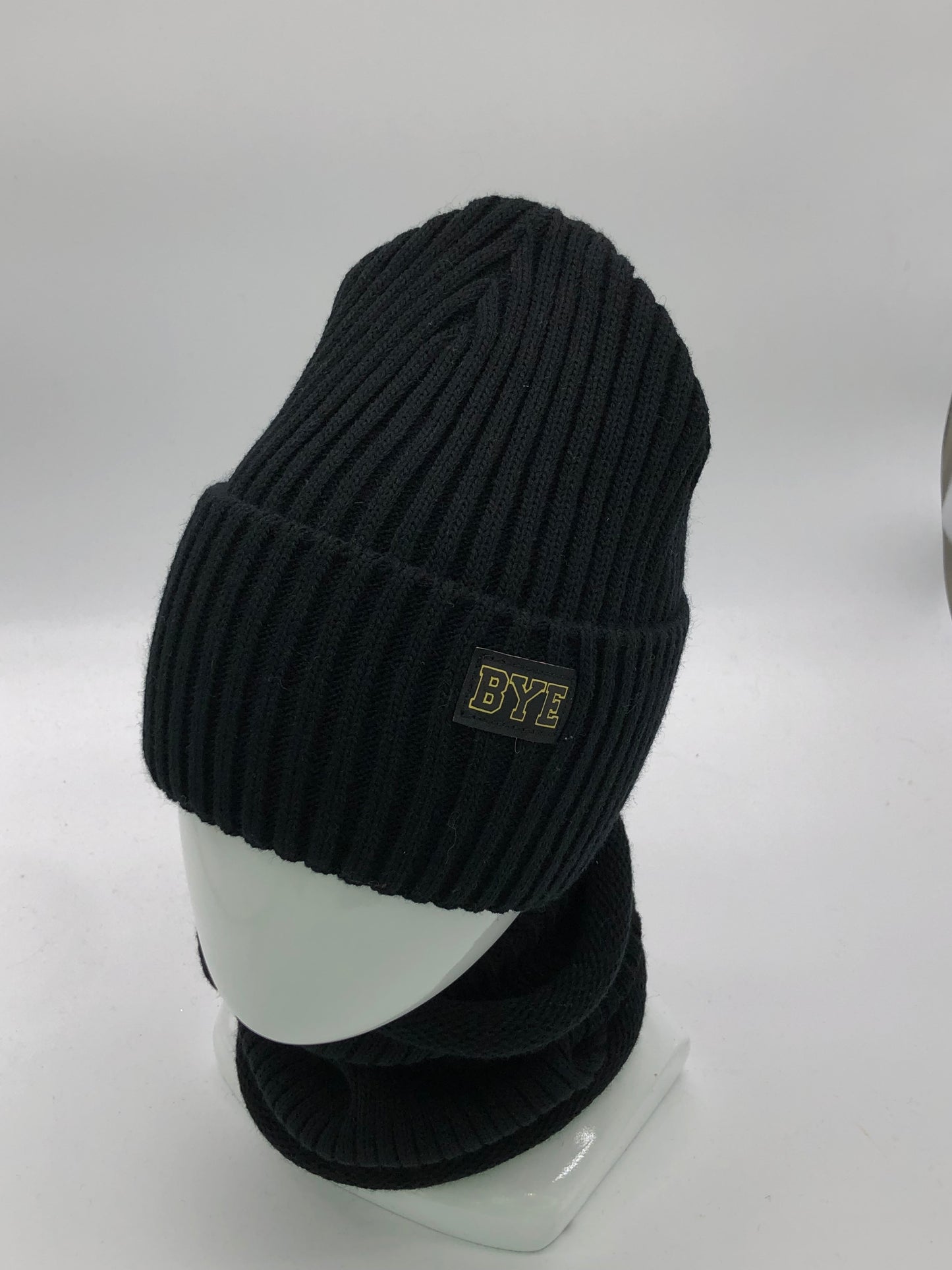 Komplet dla chłopca (25 / WP26K)