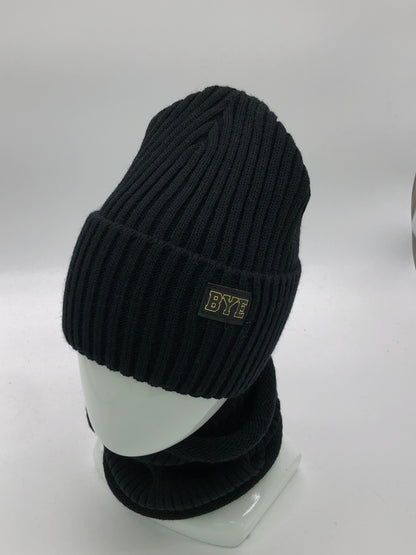 Komplet dla chłopca (25 / WP26K)