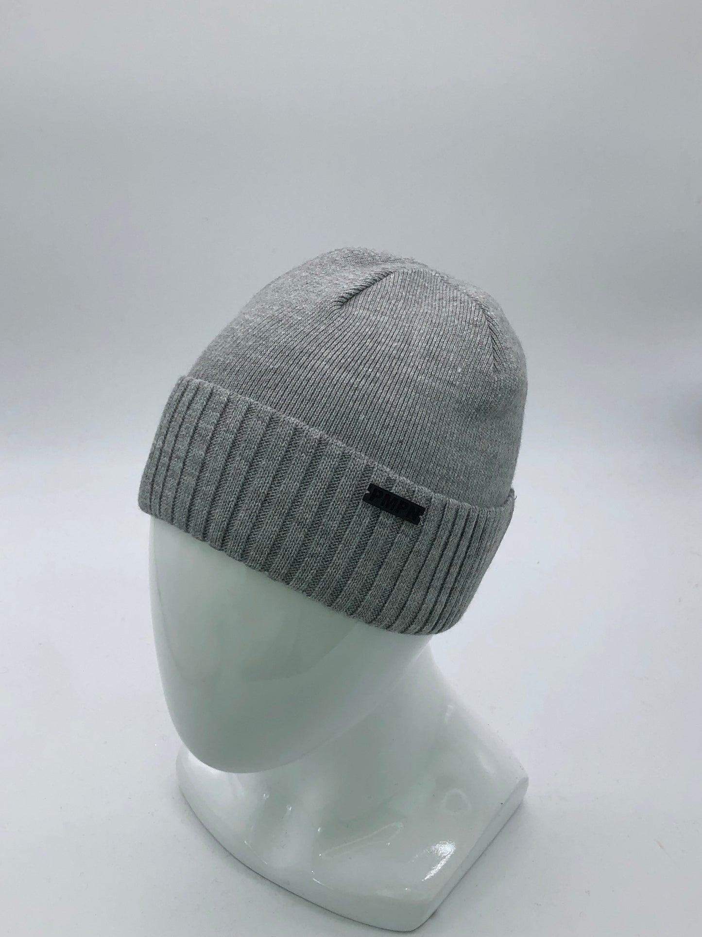  Універсальний комплект (25 / WP40K)