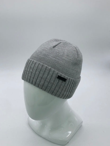  Універсальний комплект (25 / WP40K)