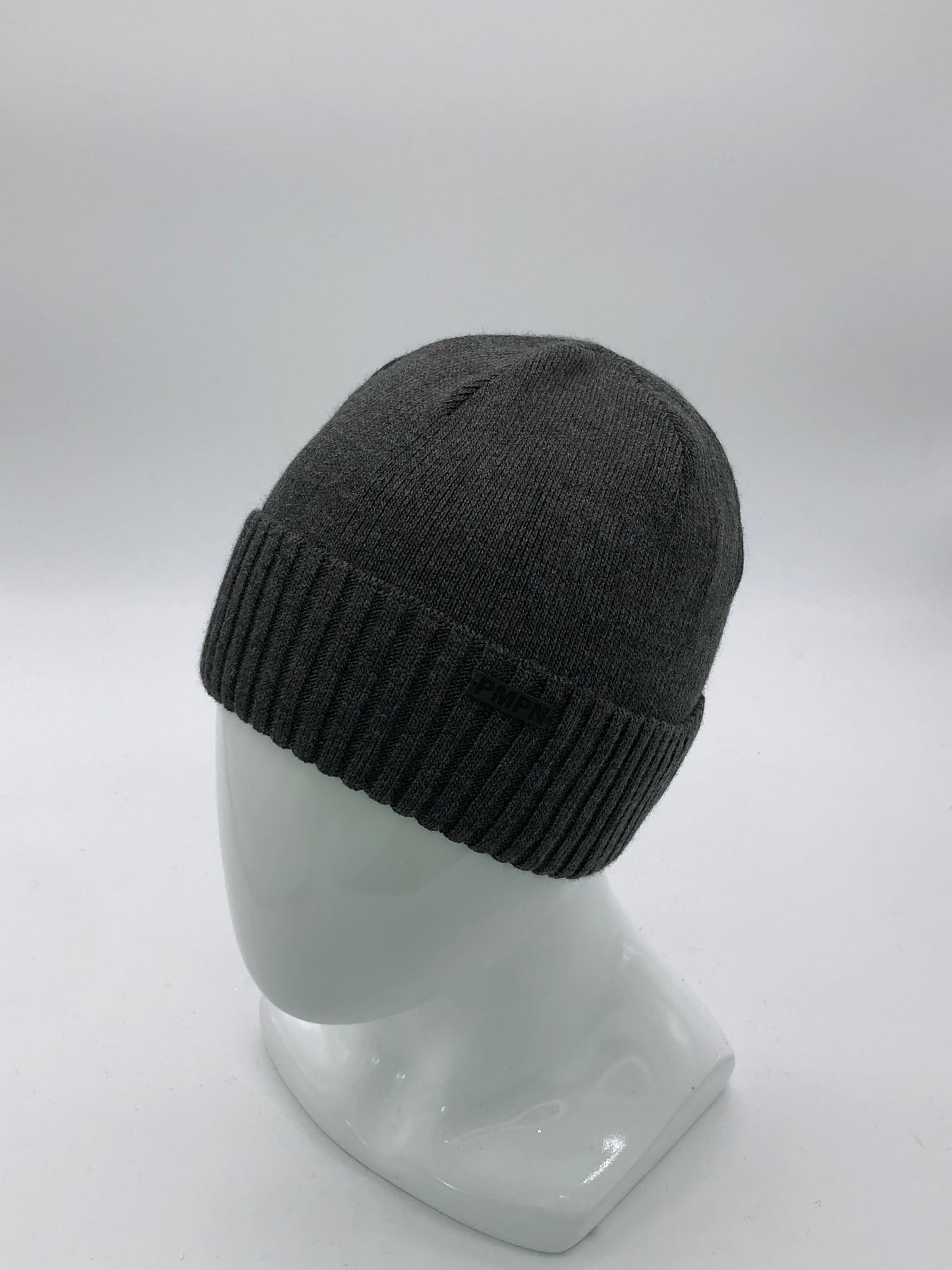  Універсальний комплект (25 / WP40K)