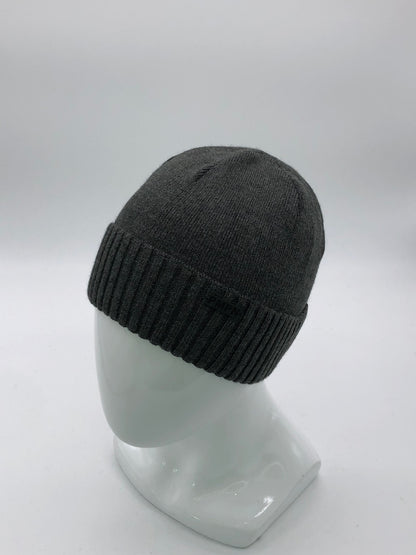  Універсальний комплект (25 / WP40K)