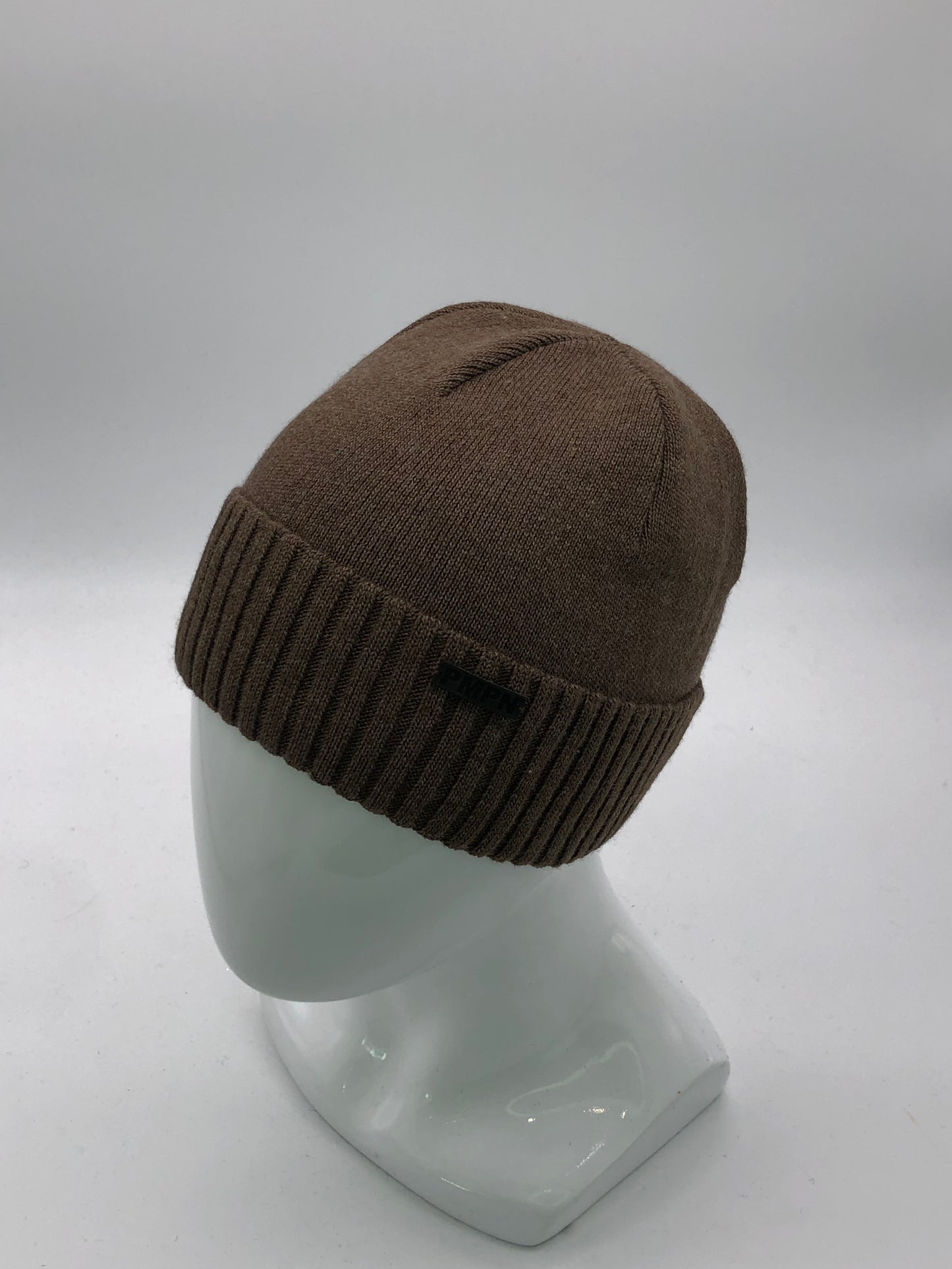  Універсальний комплект (25 / WP40K)