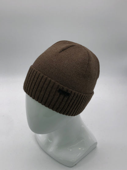  Універсальний комплект (25 / WP40K)