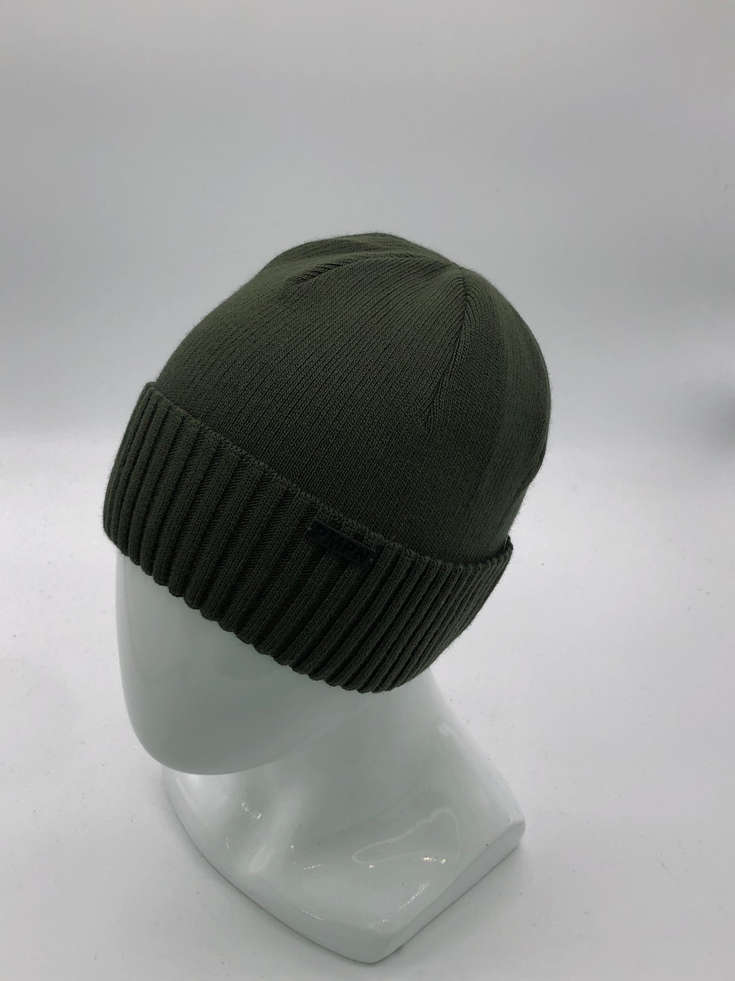  Універсальний комплект (25 / WP40K)