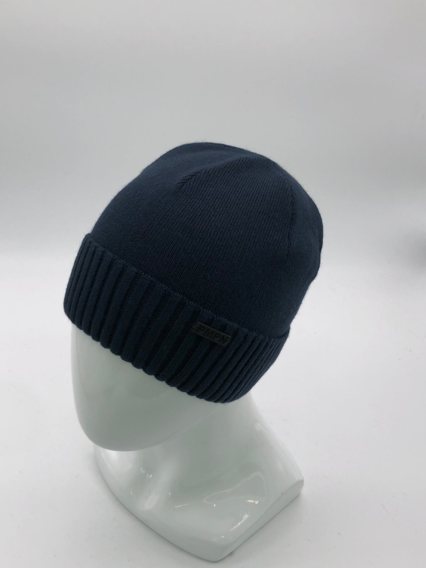  Універсальний комплект (25 / WP40K)