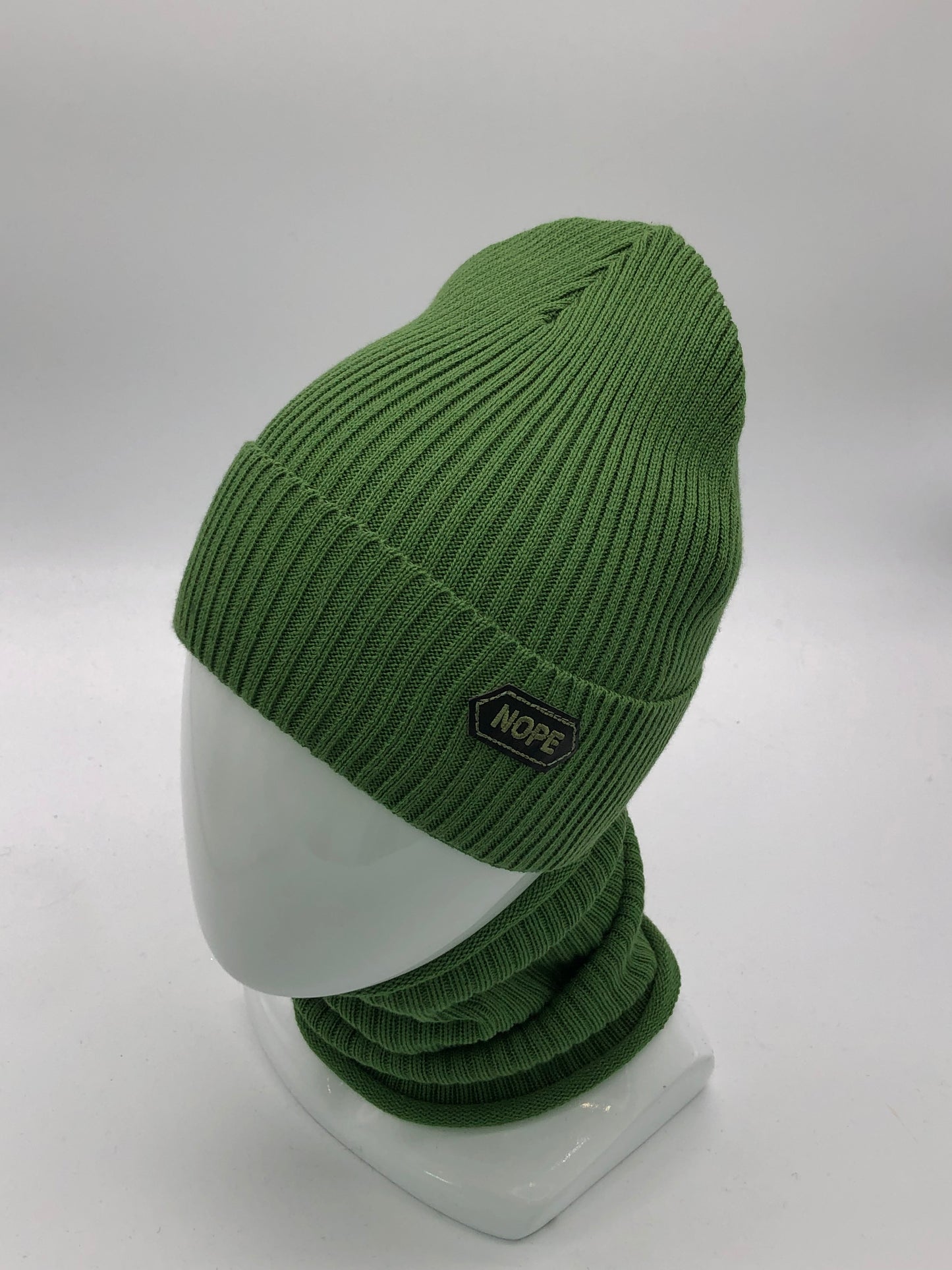 Jungen-Set (25 / WP57K)