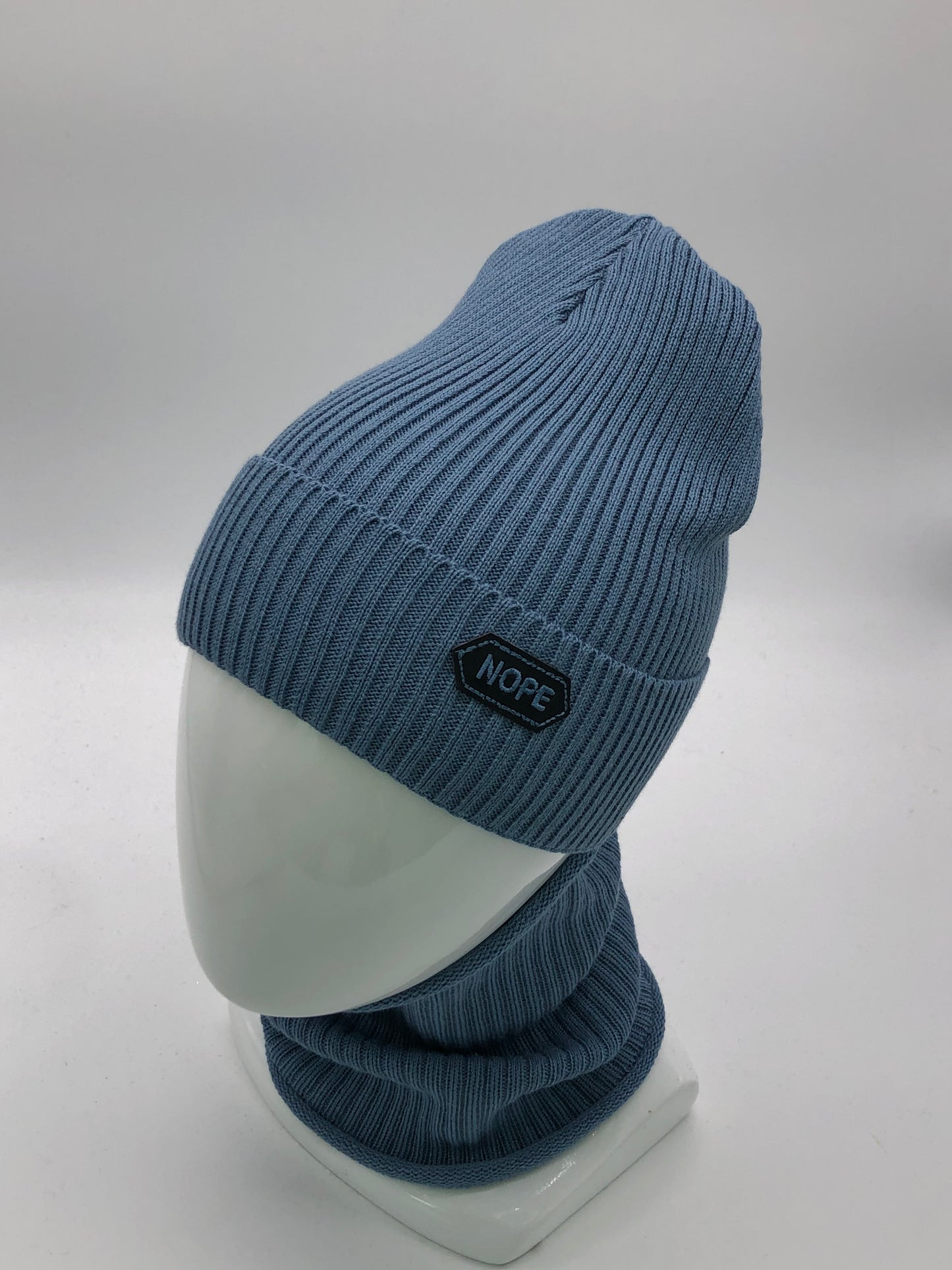 Jungen-Set (25 / WP57K)