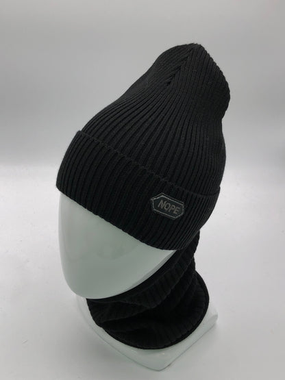 Jungen-Set (25 / WP57K)