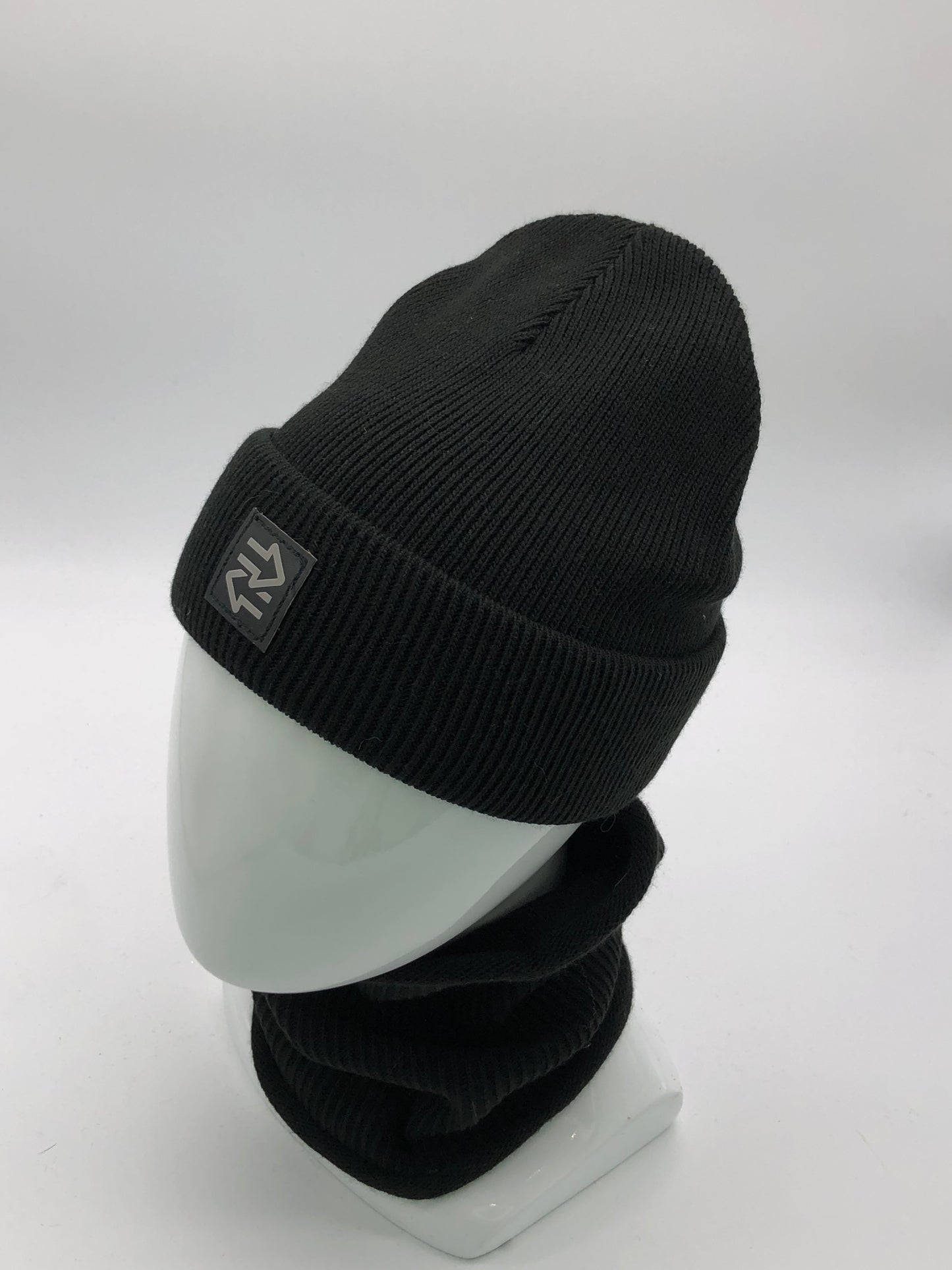 Komplet chłopięcy (25 / WP25K)