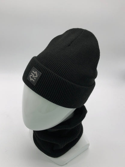 Komplet chłopięcy (25 / WP25K)