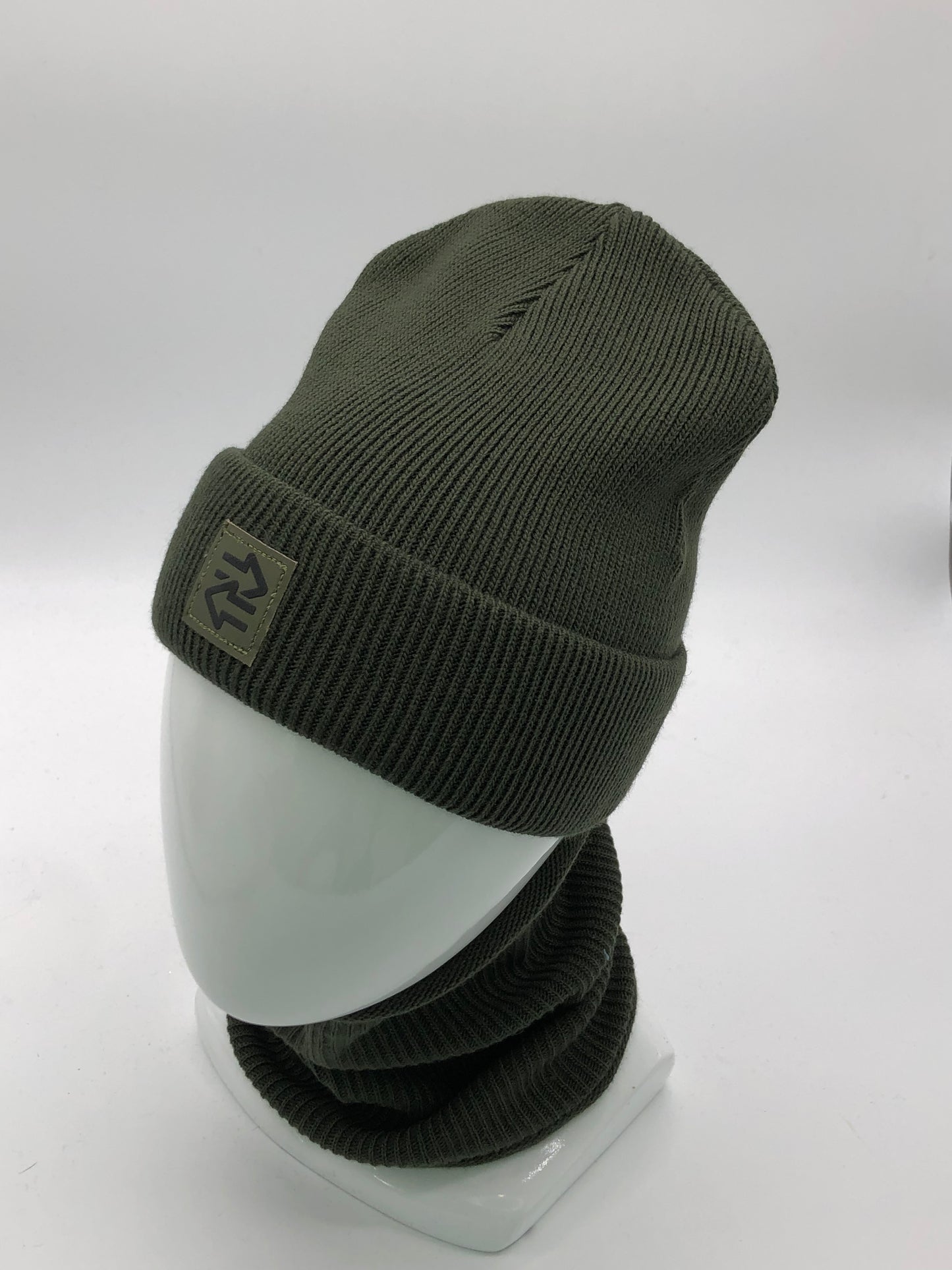 Komplet chłopięcy (25 / WP25K)