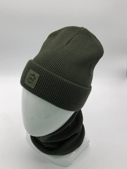 Komplet chłopięcy (25 / WP25K)