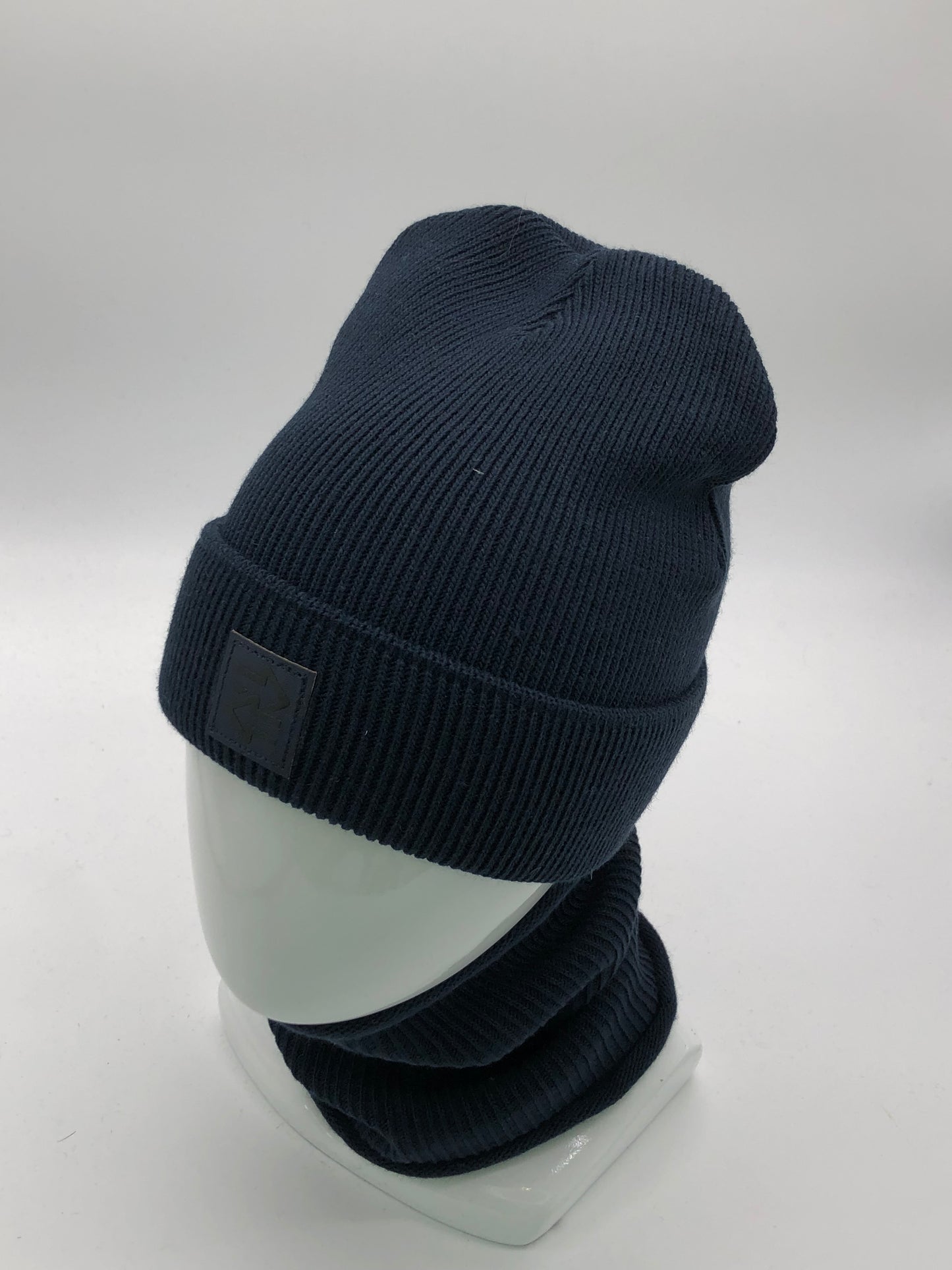 Komplet chłopięcy (25 / WP25K)