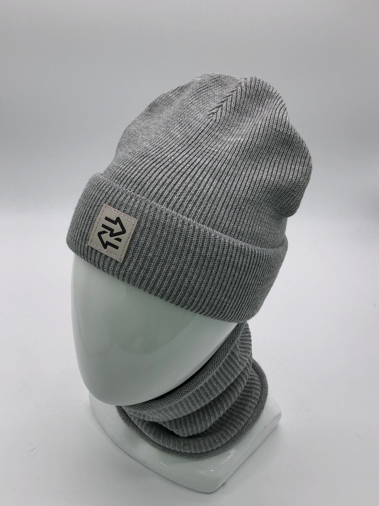 Komplet chłopięcy (25 / WP25K)