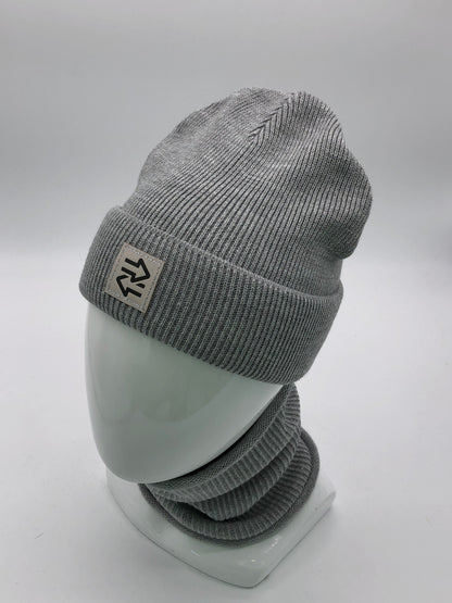 Komplet chłopięcy (25 / WP25K)