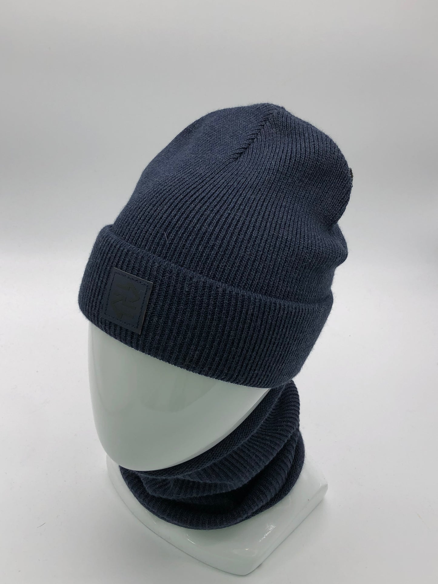 Komplet chłopięcy (25 / WP25K)