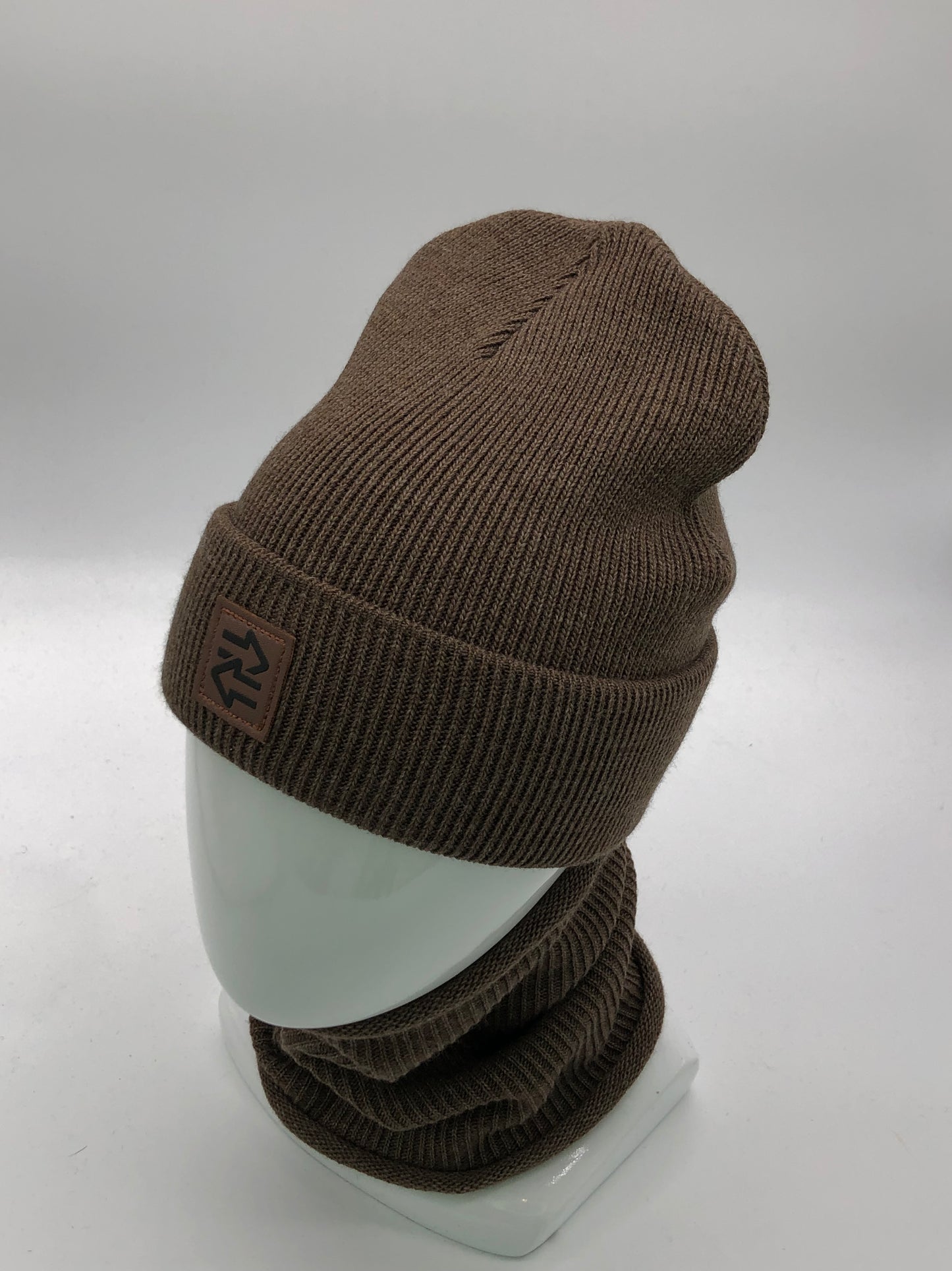 Komplet chłopięcy (25 / WP25K)