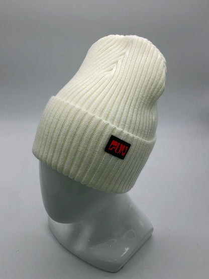 Czapka dziecięca (25 / WP12)