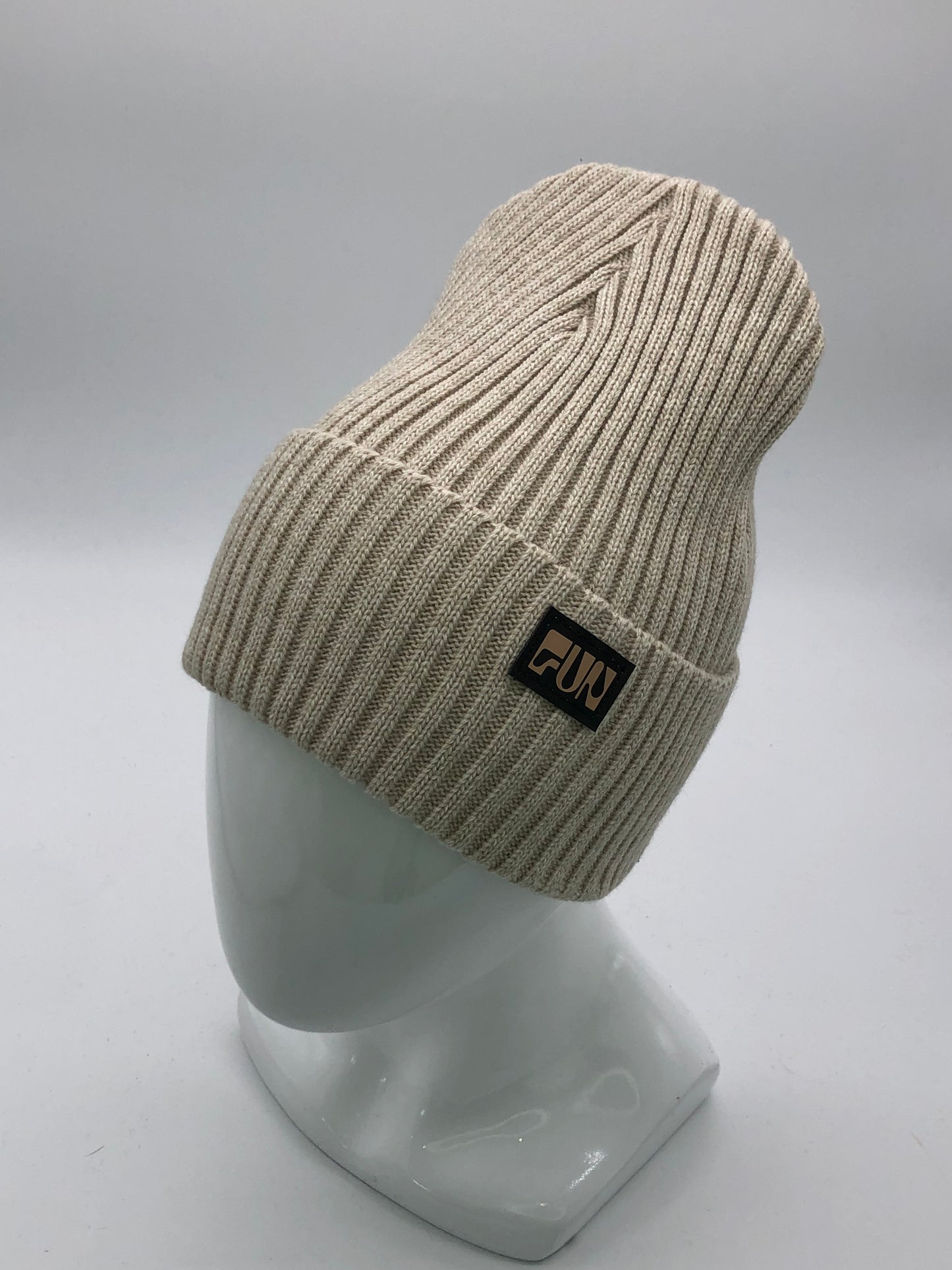 Czapka dziecięca (25 / WP12)