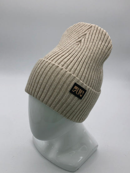 Czapka dziecięca (25 / WP12)