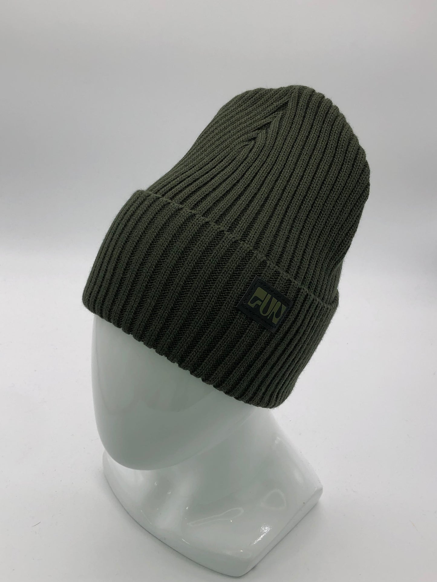 Czapka dziecięca (25 / WP12)