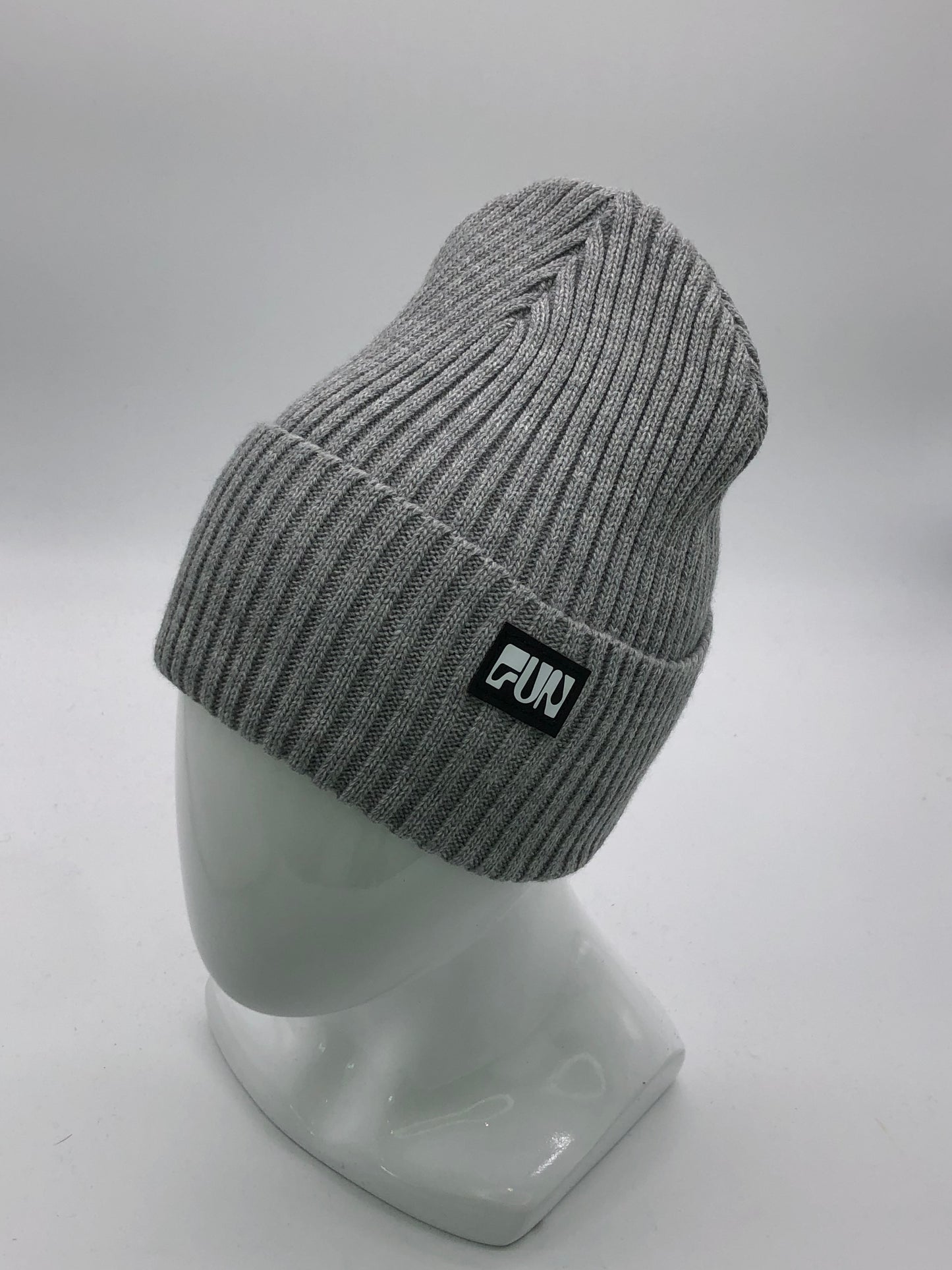 Czapka dziecięca (25 / WP12)