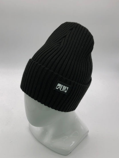 Czapka dziecięca (25 / WP12)