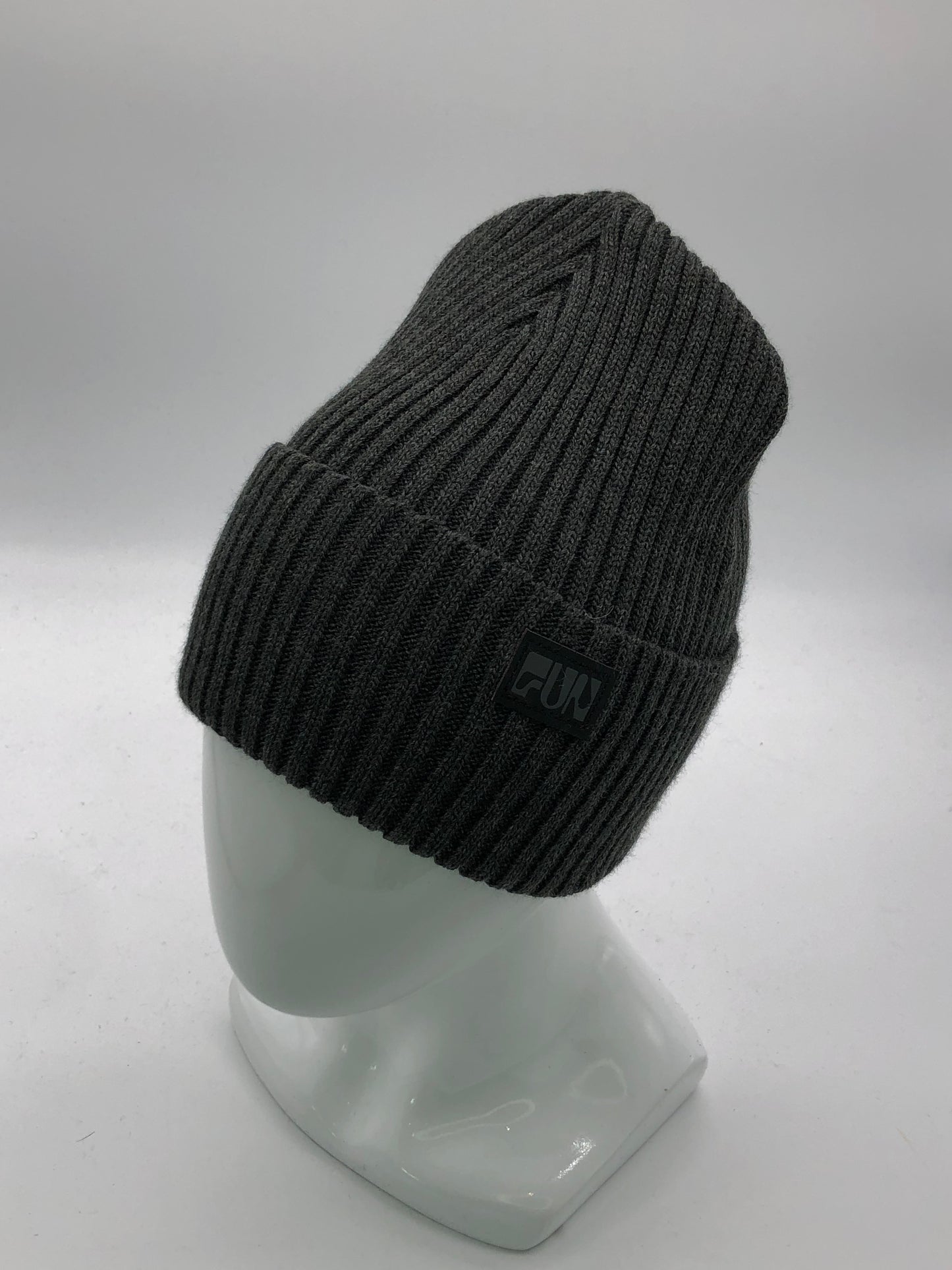 Czapka dziecięca (25 / WP12)