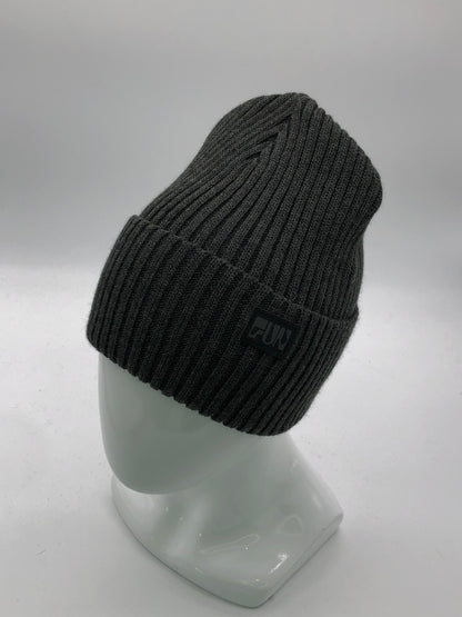 Czapka dziecięca (25 / WP12)