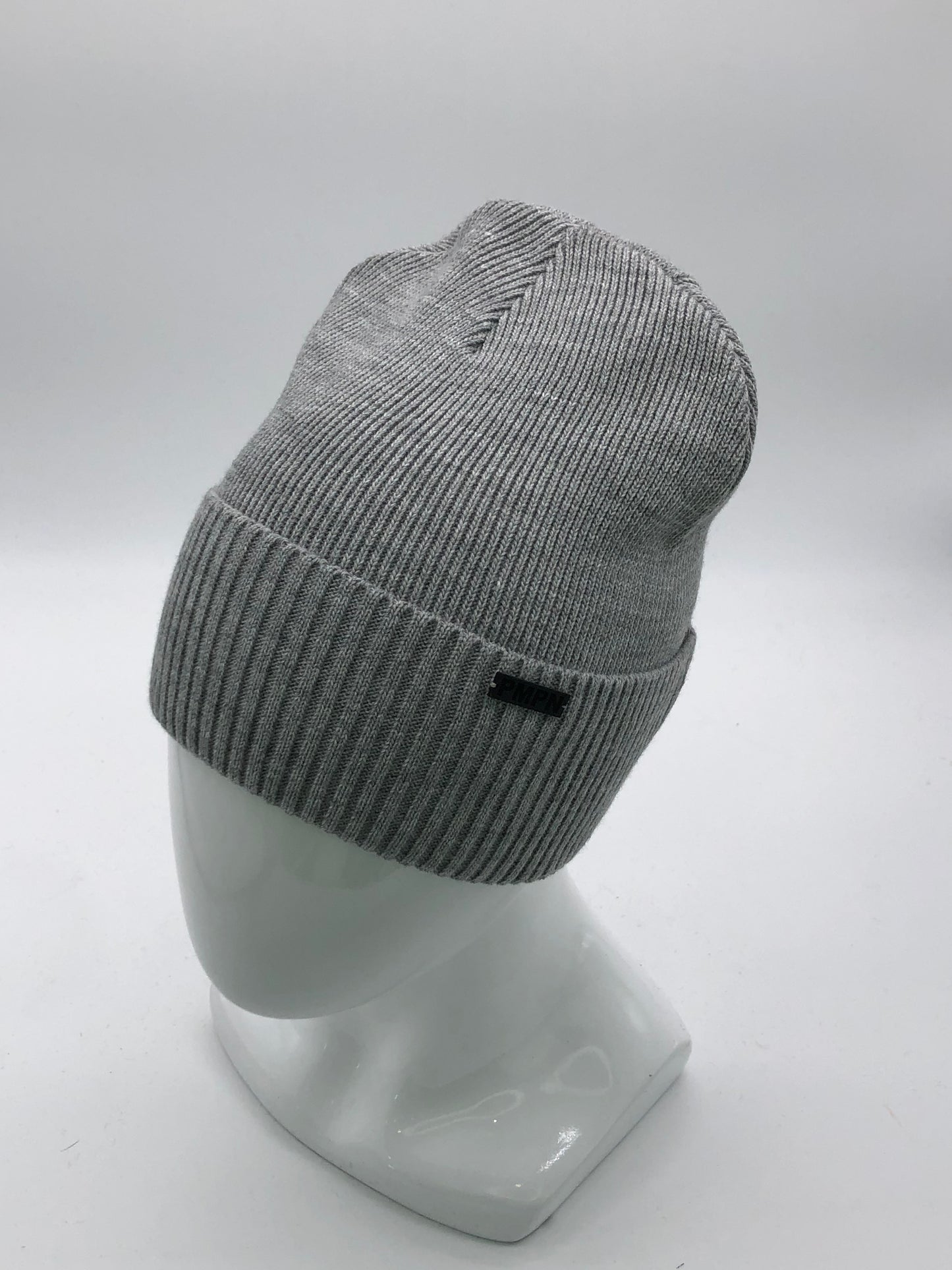 Czapka chłopięca (23 / WP106)