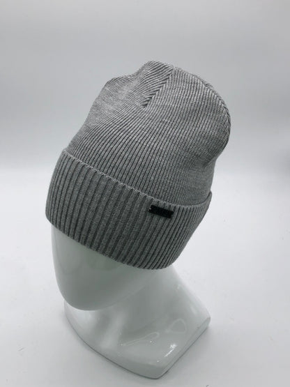 Czapka chłopięca (23 / WP106)