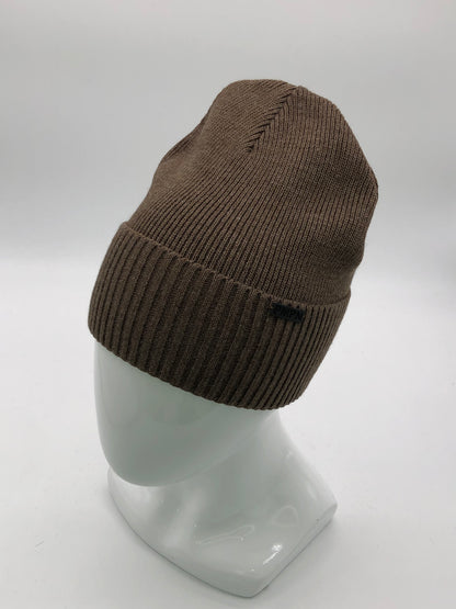 Czapka chłopięca (23 / WP106)