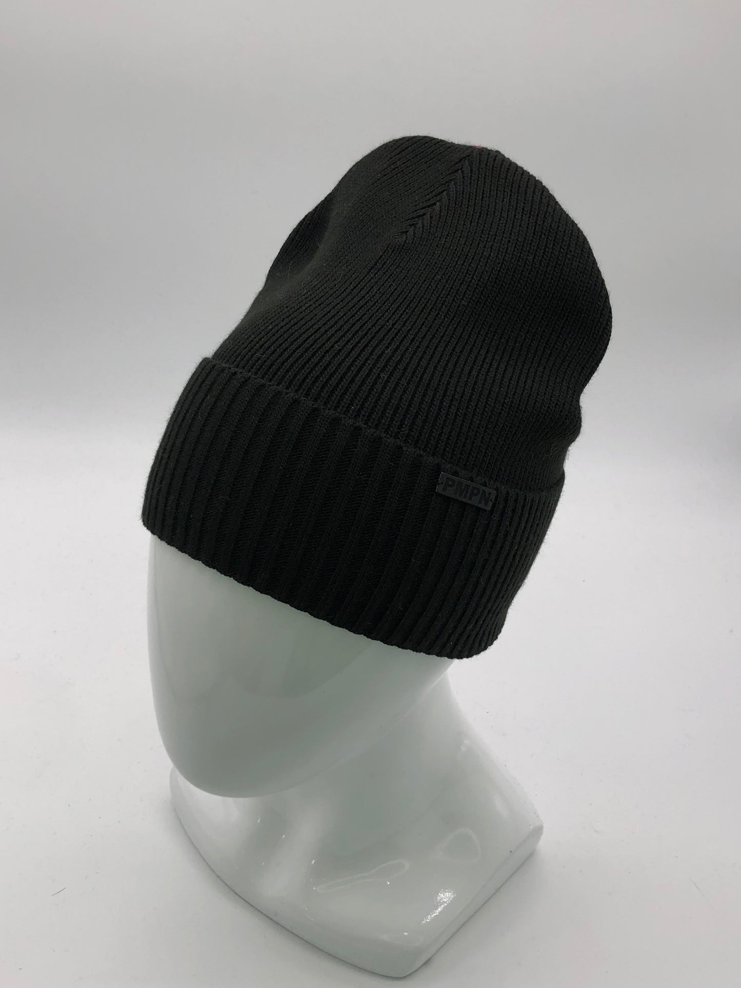 Czapka chłopięca (23 / WP106)